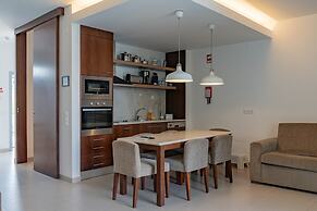 São Rafael Holidays