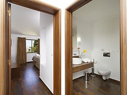 São Rafael Holidays