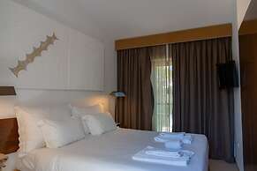 São Rafael Holidays