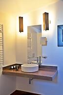 São Rafael Holidays