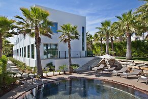 São Rafael Holidays