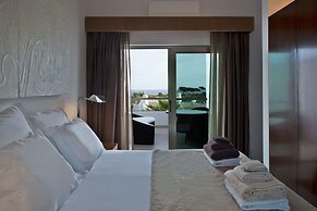 São Rafael Holidays