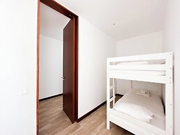 São Rafael Holidays