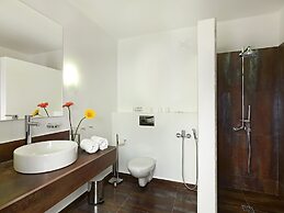 São Rafael Holidays