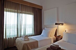 São Rafael Holidays