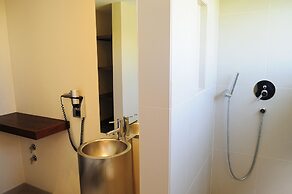 São Rafael Holidays