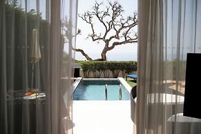 São Rafael Holidays