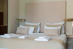 São Rafael Holidays