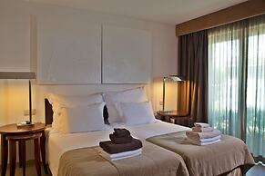 São Rafael Holidays