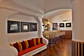 São Rafael Holidays