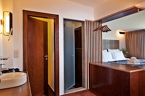 São Rafael Holidays