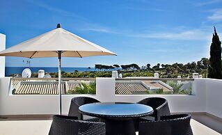 São Rafael Holidays