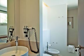 São Rafael Holidays