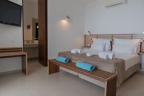 São Rafael Holidays