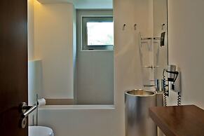 São Rafael Holidays