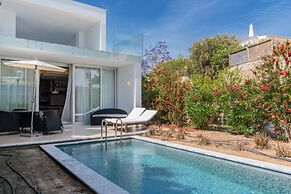 São Rafael Holidays