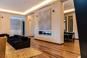 São Rafael Holidays