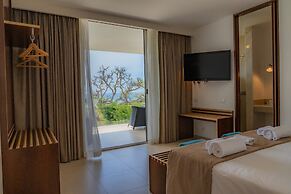 São Rafael Holidays