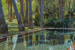 São Rafael Holidays