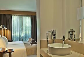 São Rafael Holidays