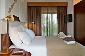 São Rafael Holidays