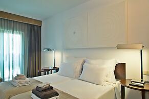 São Rafael Holidays