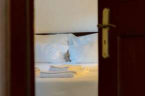 São Rafael Holidays