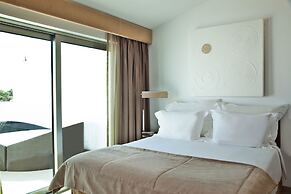 São Rafael Holidays