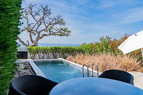 São Rafael Holidays