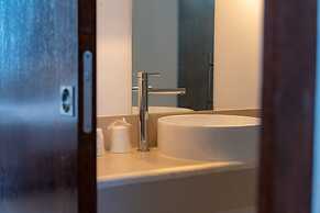 São Rafael Holidays