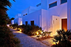 São Rafael Holidays