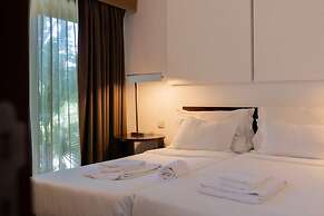 São Rafael Holidays