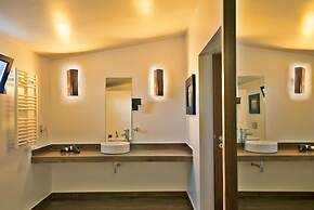 São Rafael Holidays