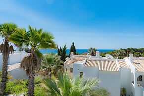 São Rafael Holidays