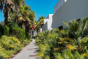 São Rafael Holidays