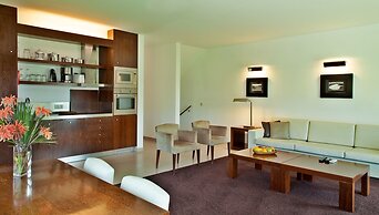 São Rafael Holidays