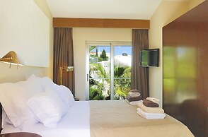 São Rafael Holidays