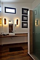 São Rafael Holidays