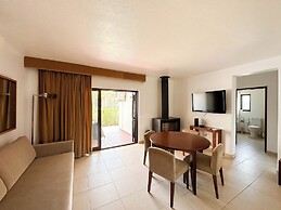 São Rafael Holidays