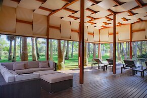 São Rafael Holidays