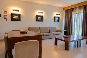 São Rafael Holidays