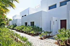 São Rafael Holidays