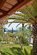 São Rafael Holidays