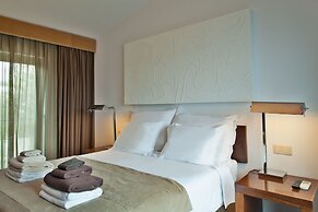 São Rafael Holidays