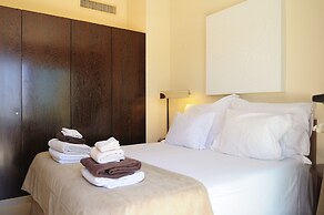 São Rafael Holidays