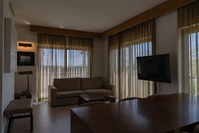 São Rafael Holidays