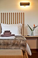 São Rafael Holidays