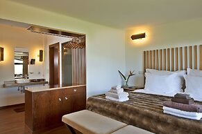 São Rafael Holidays