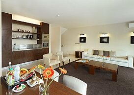 São Rafael Holidays