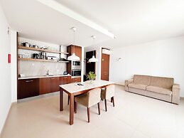 São Rafael Holidays